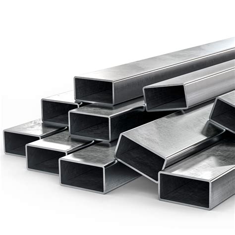 grey box section steel pipe grammar|rectangular box section.